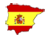 ESTANC DEL MERCAT - Espanol