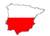 ESTANC DEL MERCAT - Polski